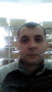Кочегар. Высшее образование, опыт работы 1 год