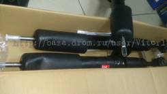 Амортизатор. Lexus GX460, GRJ158, URJ150 Lexus GX400, GRJ158, URJ150 Lexus GX470, UZJ120 Toyota Land Cruiser Prado, GDJ150, GDJ150L, GDJ150W, GDJ151...