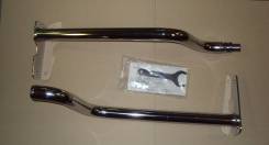 Жесткость бампера. Nissan Skyline Двигатели: RB20ET, RB20DT, RB20DE, RB20E, RB20D, RB20T, RB25DE