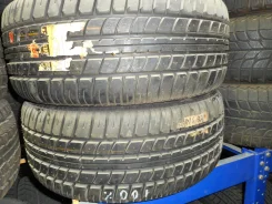 Firestone Firehawk 690. ������, ��� ������, 2 ��. ��� �����
