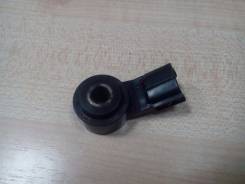 Датчик детонации. Toyota: Ipsum, Corolla Rumion, Yaris, Pixis Epoch, Noah, Sienna, Passo Sette, IS300, Dyna, Matrix, GS450H, Succeed, Coaster, Toyoace...