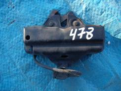 Замок капота. Toyota Celsior, UCF30, UCF31 Toyota Crown, JKS175, UZS173, GS171, UZS171, JZS171, UZS175, JZS171W, JZS179, JZS177, JZS175, GS171W Toyota...