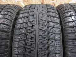 Pirelli Winter Studdable Plus. ������, ����������, �/�, ����� 5�% ����