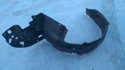Подкрылок. Honda Odyssey, RA6, RA7