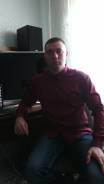 Суперинтендант. Высшее образование по специальности, опыт работы 6 лет