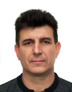 Главный энергетик. Высшее образование, опыт работы 23 года