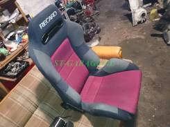 Сиденье. Nissan Terrano, LBYD21, WBYD21, WHYD21 Nissan X-Trail, PNT30, T30, NT30 Toyota: Caldina, Altezza, MR-S, Celica, Carina ED, Corona Exiv, MR2...
