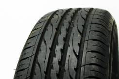 Dunlop Enasave EC203. Летние, 2015 год, без износа, 1 шт