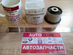 Сайлентблок подвески. Audi Q7 Volkswagen Touareg