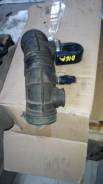 Патрубок воздухозаборника. Honda Integra Двигатели: D16A3, D16A2