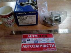 Помпа водяная. Daihatsu Charade Daihatsu Trevis Daihatsu Cuore Toyota Duet, M100A, M110A Двигатели: EJDE, EJVE