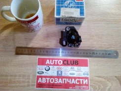��������� ���������� ���������� HUCO 130731 06B903803, 12427516175, 593942, VRPR2292H, 130731 ����