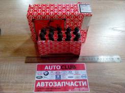 Болт головки блока цилиндров. BMW Z3 BMW 5-Series, E34 BMW 3-Series, E30, E30/2, E30/2C, E30/4, E30/5, E36, E36/2, E36/2C, E36/3, E36/4, E36/5 Двигате...