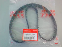 ������ ��� Honda / 14400-P2A-004 Honda 14400P2A004 ����
