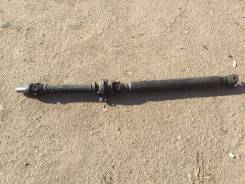 Кардан вала отбора мощности. Toyota Cresta, JZX90, JZX100 Toyota Mark II, JZX100, JZX90 Toyota Chaser, JZX100, JZX90