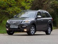 Детали кузова. Lifan X60 Двигатель LFB479Q
