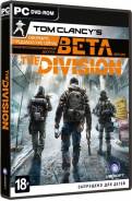 Игры для PC.
