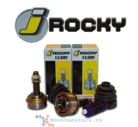 ������ ���� �������� 24x56x26 CT-002a 4342012171 ����