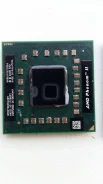 Intel Core i3-2310M ����
