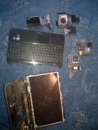 HP Pavilion dv6
