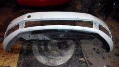 Губа. Volkswagen Passat, 3C2, 3C5, 3G2, 3G5