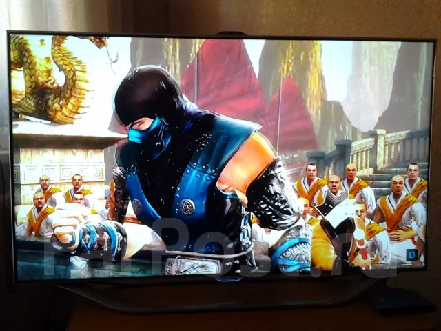 Sony PlayStation 3 Super Slim ����