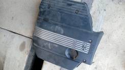 Крышка двигателя. Toyota Brevis, JCG11 Toyota Crown Majesta, JZS175, JKS175, JZS177 Toyota Crown, JZS177, JZS175, JKS175 Toyota Progres, JCG11 Двигате...