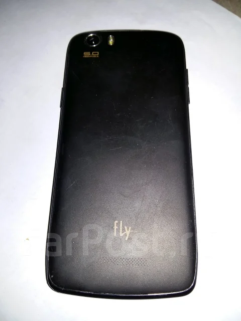 Fly IQ4405 Quad Evo Chic 1. �/� ����