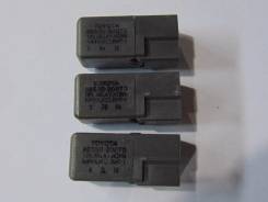 Гудок. Toyota: Ipsum, Cynos, RAV4, Century, Granvia, Sprinter Trueno, Corona, Crown, T100, Regius, Chaser, Corsa, Corolla Levin, GS300, Carina, 4Runne...