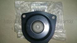 Опора амортизатора. Nissan: Terrano, Fairlady, Ambulance, Terrano Regulus, Elgrand Двигатели: VG33E, TD27TI, QD32TI, ZD30DDT, VQ35DE, QD32ETI