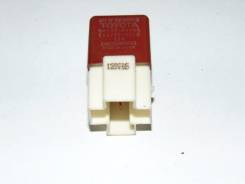 Реле. Toyota: Corolla, Hilux Surf, Cynos, Corolla II, Cresta, RAV4, Hilux, Sprinter Trueno, Land Cruiser Prado, Coaster, Corona, Highlander, Crown, Ca...