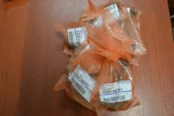 Клапан впускной. Subaru Legacy, BE5, BH5, BL5, BP5 Subaru Impreza, GH8, GDA, GGA, GF8 Subaru Forester, SF5, SG5, SH5 Двигатели: EJ20Y, EJ20C, EJ20X, E...