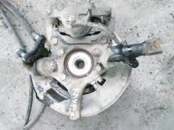 Ступица. Toyota: Mirai, Mark X Zio, Mark X, RAV4, Previa, Estima, Vanguard, Auris, Harrier, Sai, Blade, Tarago, Vellfire, Corolla Rumion, Alphard Двиг...