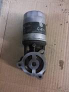 Прокладка фильтра масляного. Mitsubishi Colt, Z24A, Z23A, Z22A, Z21A, Z24W, Z23W