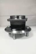 Ступица. Toyota: Corolla, Sienta, Corolla Fielder, Allex, Corolla Axio, Corolla Spacio, Corolla Runx Двигатели: 1NZFE, 1ZZFE, 2ZRFAE, 2ZRFE