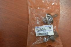 Стойка стабилизатора. Subaru Forester, SG5, SG9, SG9L, SH5, SH9, SH9L, SHJ Subaru Legacy, BL5, BL9, BLE, BP5, BP9, BPE, BPH Subaru Impreza, GDA, GDB...