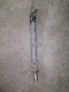 Карданный вал. Lexus RX330, MCU38, MCU35, GSU35 Lexus RX350, MCU38, MCU35, GSU35 Lexus RX300, MCU38, MCU35, GSU35 Двигатели: 3MZFE, 2GRFE, 1MZFE
