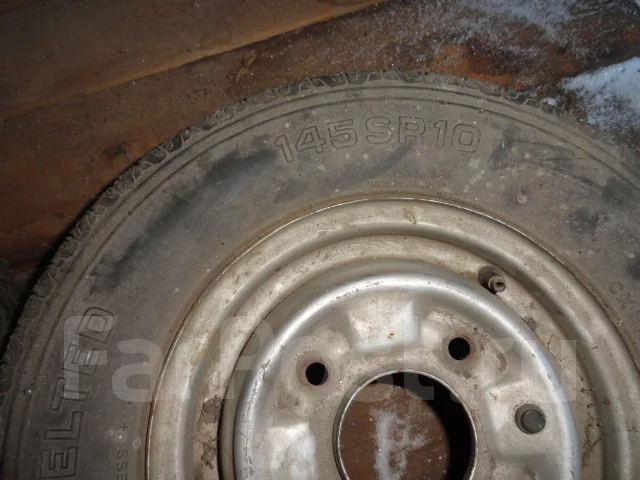 Atturo Trail Blade A/T. ������, �/�, ����� 40 % ����