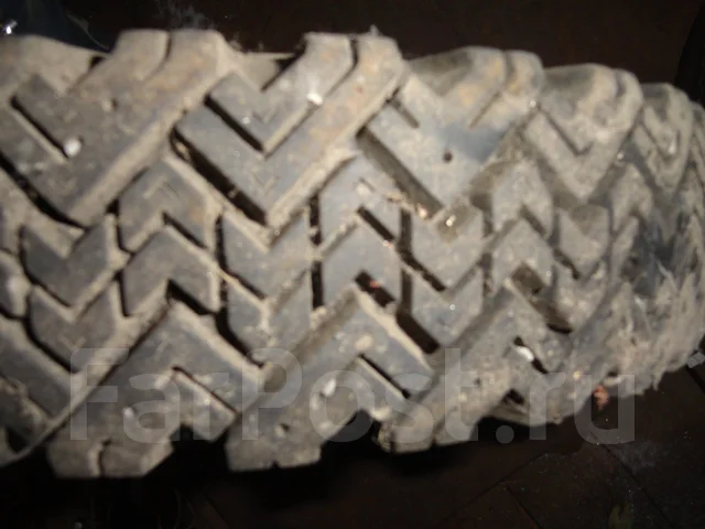 Atturo Trail Blade A/T. ������, �/�, ����� 40 % ����