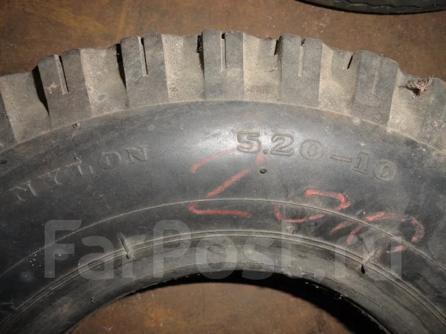 Atturo Trail Blade A/T. ������, �/�, ����� 40 % ����