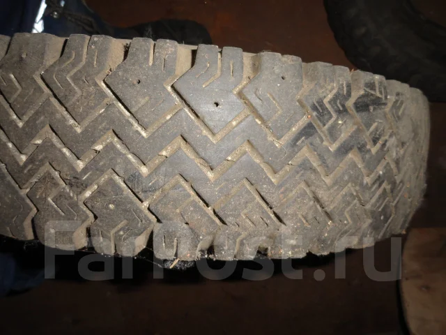 Atturo Trail Blade A/T. ������, �/�, ����� 40 % ����