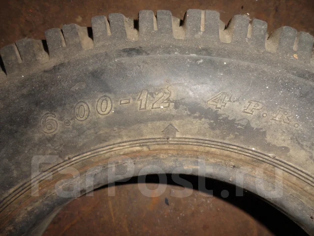 Atturo Trail Blade A/T. ������, �/�, ����� 40 % ����