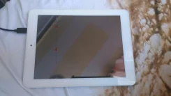 Explay ����