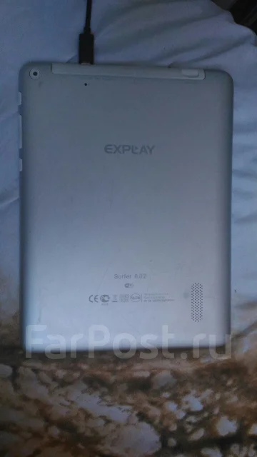 Explay ����