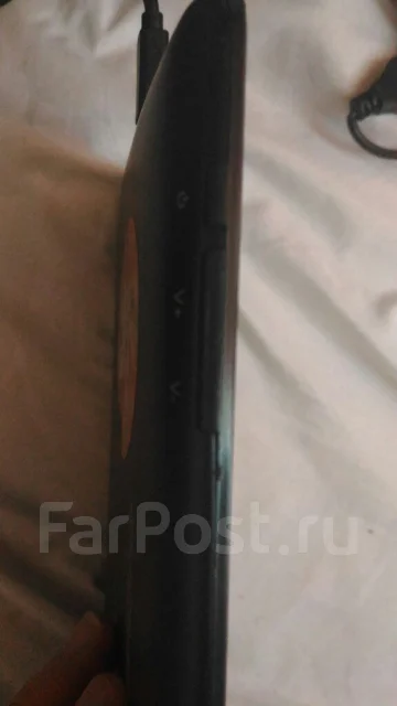 Explay ����