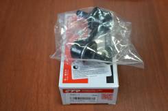 Стойка стабилизатора. Subaru Forester, SG5, SG9, SG9L, SH5, SH9, SH9L, SHJ Subaru Legacy, BL5, BL9, BLE, BP5, BP9, BPE, BPH Subaru Impreza, GD9, GDA...