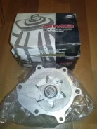 ����� Toyota GWT-99A ����