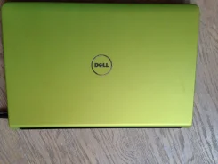 Dell Studio 1749. 2,3����, ��� 8 ��, ���� 500���, WiFi: 1, ����������� �� 2��. ����