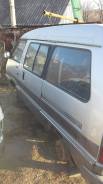 Toyota Town Ace. CR30, 2CT