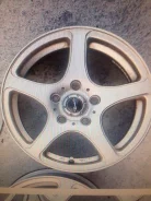 VCT. x10", 5x114.30